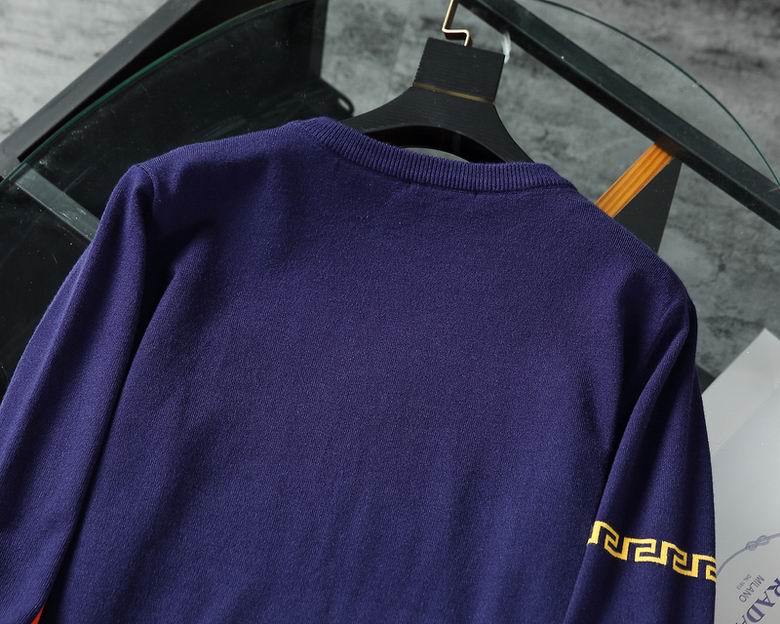 Versace M-3XL 8q01 (3)